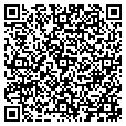 QR code with Detail Auto contacts