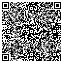 QR code with Detail Express Car Care contacts
