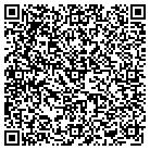 QR code with County Certified Appraisals contacts