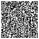 QR code with Cora Miranda contacts