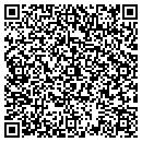 QR code with Ruth Quimette contacts