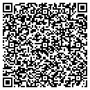 QR code with Cordero Ysrael contacts