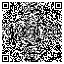 QR code with Dfw Mobile Mechanic contacts