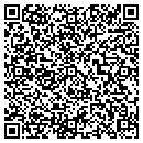 QR code with Ef Apprel Inc contacts