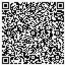 QR code with Cordinas Inc contacts