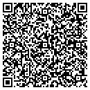 QR code with Samuel F Yanuck D C P A contacts