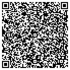 QR code with Corona Del Mar L L C contacts