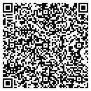 QR code with Michael J Rusie contacts