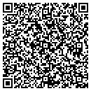 QR code with Michael L Russell contacts