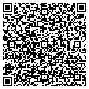 QR code with Corporate Ventures Network contacts