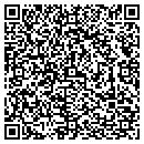 QR code with Dima Trailer & Auto Repai contacts