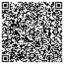 QR code with Chirotractic contacts