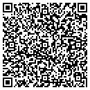 QR code with Wecm 1490 AM contacts