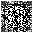 QR code with Dls Ftw Tech Biz contacts