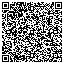 QR code with Docs Garage contacts