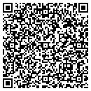 QR code with Lutas Beauty Inc contacts