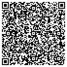 QR code with Mike Urquhart Attorney contacts