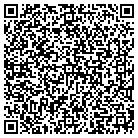 QR code with Donconcept Automotive contacts