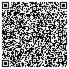QR code with Donconcept Automotive contacts