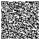 QR code with Canteen Corp contacts
