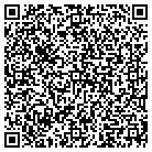 QR code with Donconcept Automotive contacts