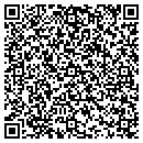 QR code with Costales & Rodriguez Pa contacts
