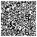 QR code with Don Ho Auto Service contacts
