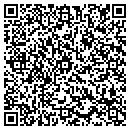 QR code with Clifton Chiropractic contacts
