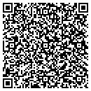 QR code with Don Paca's Garage contacts