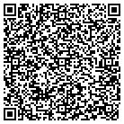 QR code with Clifty Falls Chiropractic contacts