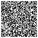 QR code with Don Paco's contacts