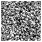 QR code with Costas Manuel E Nilda G contacts