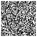 QR code with Wisteria Realty contacts