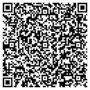 QR code with Downtown Collision contacts