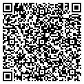 QR code with Costel Inc contacts