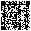 QR code with Doyle's Diesel Service contacts