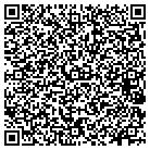 QR code with Dammert Chiropractic contacts