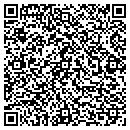 QR code with Dattilo Chiropractic contacts
