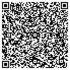 QR code with American Heritage School contacts