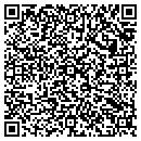 QR code with Coutech Corp contacts