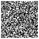 QR code with Cpi Partner Direct LLC contacts