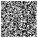 QR code with Duckd Off Detail Auto contacts
