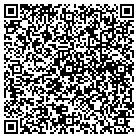 QR code with Dieffenbaugher Eric R DC contacts