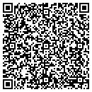 QR code with Duha Auto Sales contacts