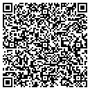 QR code with Elegant Nails contacts