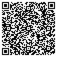 QR code with E&A Auto contacts