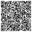 QR code with Easterling Lynndell contacts
