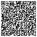 QR code with Crash Deaths Inc contacts