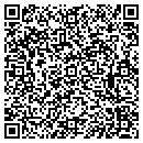 QR code with Eatmon Auto contacts