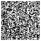 QR code with Cravero S Vincent Owner contacts